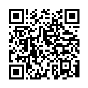 他迷人充满磁性的嗓音在她耳边响着二维码生成