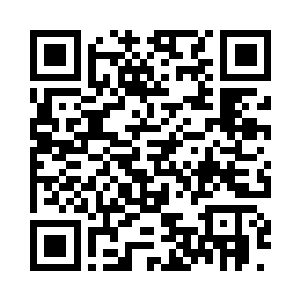 他迸血的眼神惊异地盯着孟猊的右手二维码生成