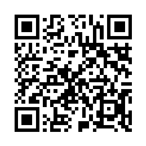 他退位的时候将副门主的位置交给了你二维码生成