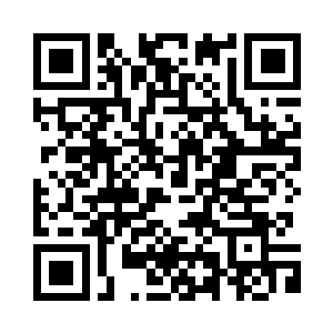 他送的情侣衫……那枚求婚戒……二维码生成