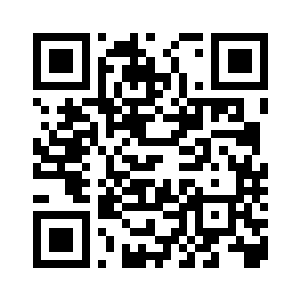 他送给北皇的信写得很清楚二维码生成