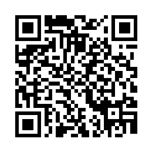 他送给徒弟的东西自然不会差到哪儿去二维码生成