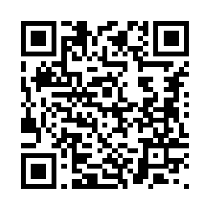 他送给马文的是一件非常罕见的手环二维码生成