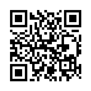 他适才对陆逊的连番真挚发言二维码生成