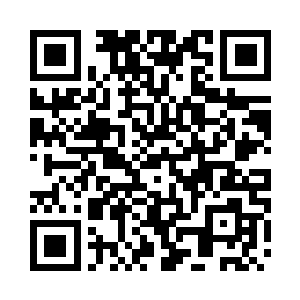 他逃离紫禁城的速度简直是追云逐电二维码生成