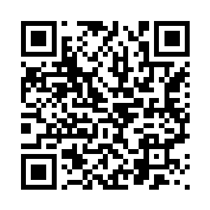 他逆风飞行的几率就可以忽略不计二维码生成