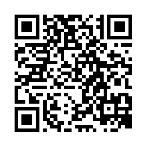 他选中了距离还算最远的两个漩涡中间二维码生成