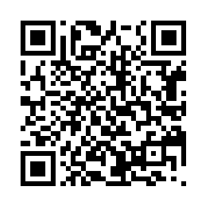 他选中了那座门前栽有杏树的索道上前二维码生成