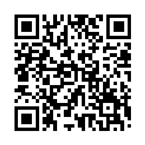 他选了一颗三十二阶的精灵宝钻放在手心二维码生成