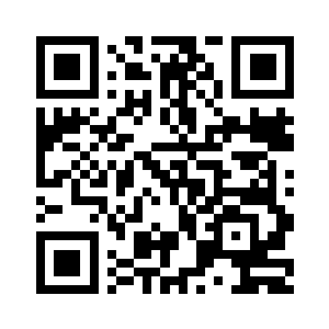 他选了六个一模一样的1环巫术二维码生成