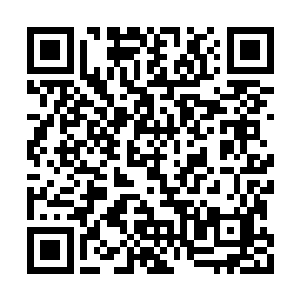 他选取的战法也确确实实的拉近了双方的交换比二维码生成