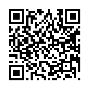 他选择了一座被美杜莎族控制的传送阵二维码生成