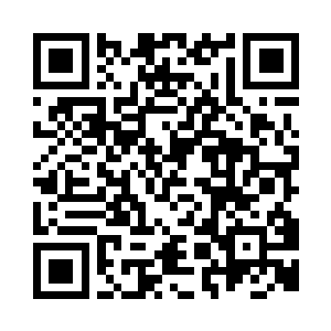 他选择了一条更难的路――让李谦入组二维码生成