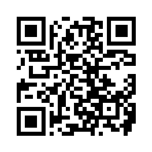 他选择了和其他刺客不同的办法二维码生成