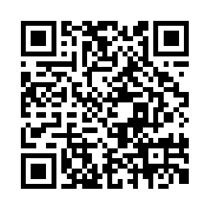 他选择了极端的方式进行了审判和裁决二维码生成