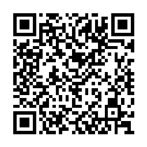 他选择了用死亡来维护杀手的尊严和剑客的名誉二维码生成