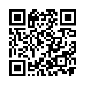 他选择小帅就一定是正确的吗二维码生成