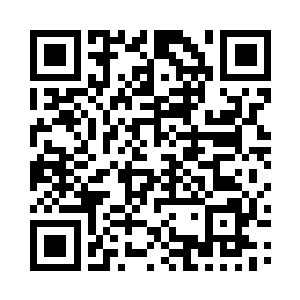 他选择的那个甚至准备要与之结婚的女孩子二维码生成