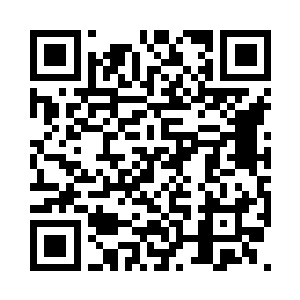 他选择金泰妍做新娘人选显然是不可能的二维码生成