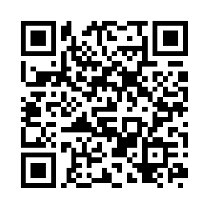 他透视发现六十八号牢房里只有一号首长二维码生成