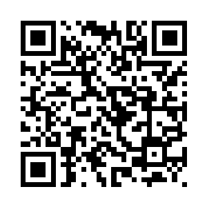 他透过了门缝看着眼前的西门家主二维码生成