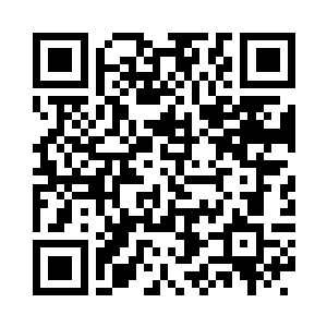 他透过时空屏障看到大量的武者正在参与救援二维码生成