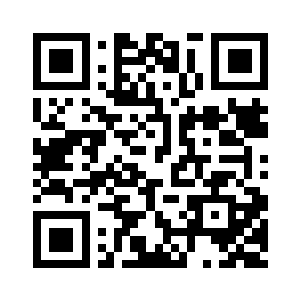 他透过窗户看向江面语声暗恨二维码生成