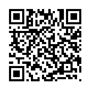 他透露出了许多迄今为止只被自己掌握二维码生成