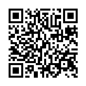 他透露给左司和左司父亲人界要去进攻的时间二维码生成