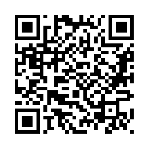 他逐渐就适应了在海上漂浮的感觉二维码生成