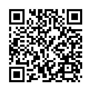 他逐渐明白自己以前的观念或许不能用了二维码生成