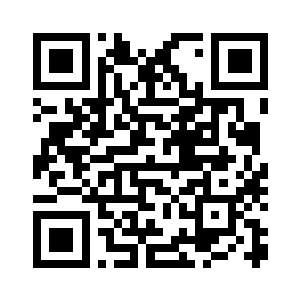 他通常不会刻意去寻找二维码生成