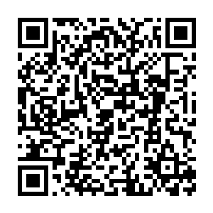 他通常都能用彬彬有礼的态度和渊博的心理学知识占据谈话的主导地位二维码生成