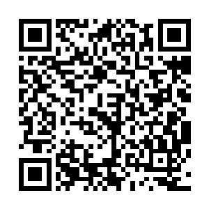 他通过严默的故事在心中确实树立起一个优秀的首领的形象二维码生成