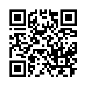 他速度不可避免的开始减慢二维码生成
