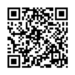 他速度竟然跟不上了……然后他就中剑了二维码生成