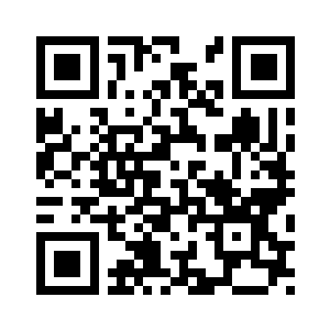 他逼你们离开千幻堡二维码生成