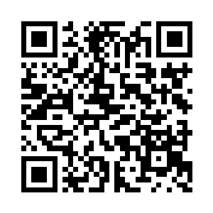 他遇到了一个两方面都有可能比他还强的存在二维码生成