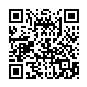 他遇到了一个精灵一样美丽的女孩二维码生成