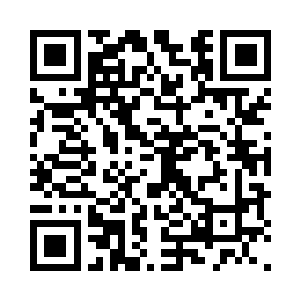 他遇到了孙老板用来看守鱼塘的两只大狼狗二维码生成