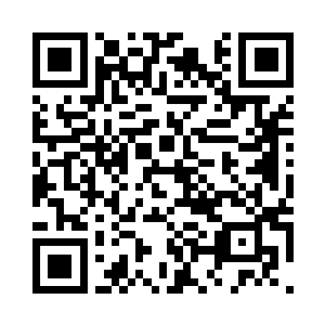 他遇到的可能是一种全新的演技流派二维码生成