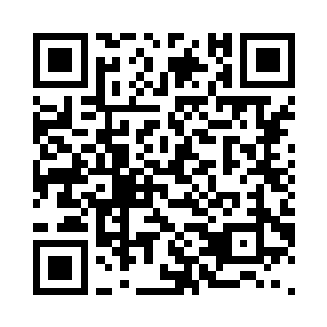 他遇到的是一个自己完全不了解的人二维码生成