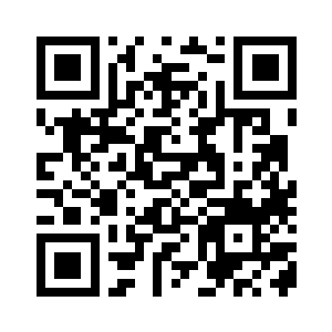 他遇到过几次同级别的传奇二维码生成