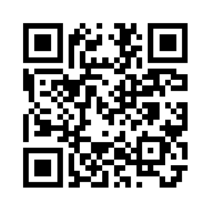 他遇到过更加令人绝望的游行二维码生成