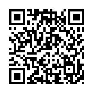 他道德仙人一口气接连施展十二仙术二维码生成
