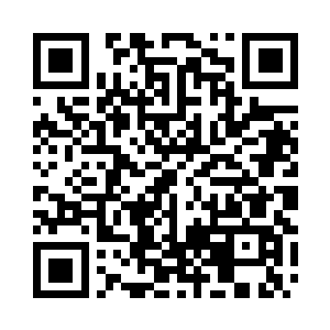 他遗留的意志就将诸多珍贵的变化道仙蛊二维码生成