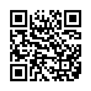 他遭受几十位大帝的异次元轰击二维码生成