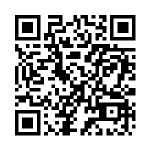他邀请自己做帮手就得有这种觉悟……二维码生成