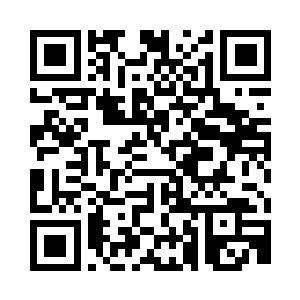 他那一千五百万已经给你准备了一年多了二维码生成