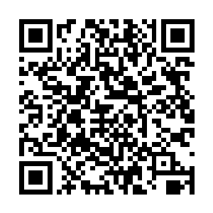 他那一张苦脸上强露出了一个比哭还难看的笑容来二维码生成